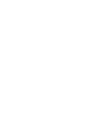 J-Golf Pyramide