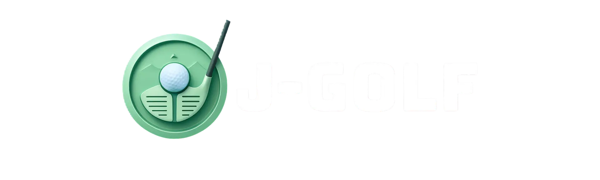 J-Golf Pyramide